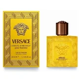 Versace Eros Energy Parfemska voda, 50 ml